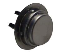 Sonda di temperatura NTC rast 2.5 per lavatrice ARISTON - C00098739