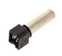 Sonda di temperatura originale Asciugatrice 481225928863 WHIRLPOOL