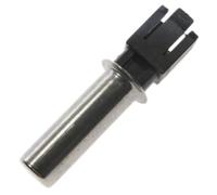 Sonda di temperatura originale Asciugatrice BEKO 5639868 2971900100