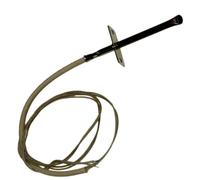Sonda di temperatura per forno WHIRLPOOL - 480121101597