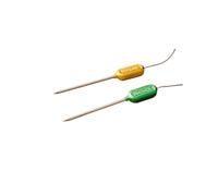 Sonda di temperatura per Touch & Grill
