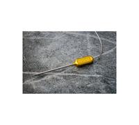 Sonda di temperatura per Touch & Grill, gialla