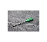 Sonda di temperatura per Touch & Grill verde