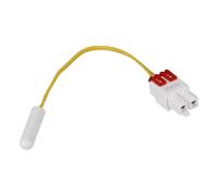 Sonda Di Temperatura Samsung DA32-10105B Per Frigorifero