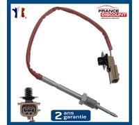 Sonda Di Temperatura Scarico Per 1.5 1.6 2.3 DCI 226404122R 95517812