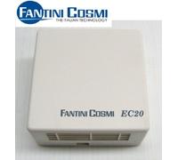 Sonda di temperatura supplementare Fantini Cosmi EC20