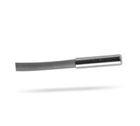 Sonda di Temperature Seitron 4K7 OHM