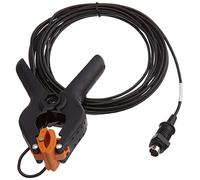 Sonda di testo Pinza, 5 m, 1 pezzo, 0613 5506