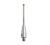 Sonda di tocco del filo di grado industriale M2 per le assemblee dello stilo di CMM con la testa a sfera del carburo di silicio adatta per l'ispezione e l'analisi dimensionale (H0033)