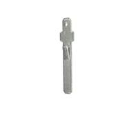 Sonda di umidità asciugatrice 6501EL3003A, 6500EL3003A LG 6501EL3003A, 6500EL3003A LG