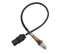 Sonda diagnostica Per Citroën Per C2 Per C3 Per C4 Per C5 Rapporto Sensore Di Ossigeno Aria Carburante 11787560957 0258017217 O2 Oxygen Sensore