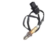 Sonda diagnostica Per Kia Per Rio Per Anima A Monte Sensore Di Ossigeno Auto 234-5055 39210-2B210 O2 Oxygen Sensore