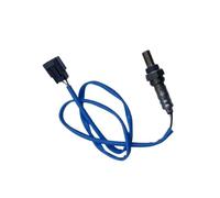 Sonda diagnostica Per Mazda 3 Parti Di Ricambio Del Sensore Ossigeno Automobilistico 2M40-18-861 O2 Oxygen Sensore