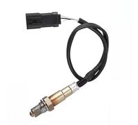 Sonda diagnostica Per Opel Per Vivaro Sensore Di Ossigeno A Monte 0258006295 8200035999 O2 Oxygen Sensore