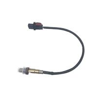 Sonda diagnostica Per Skoda Per Fabia Per Octavia Per Rapid Per Superb Per Yeti Ricambi Auto Sensore Di Ossigeno 0258017179 O2 Oxygen Sensore
