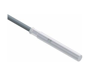 Sonda dimmerabile B + B Thermo-Technik 0629 0514-55 -40 a +180°C Pt1000