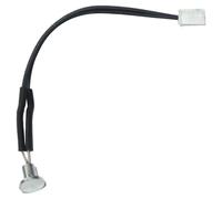 Sonda Dolce Gusto Caffettiera, Espresso MS-622746 KRUPS