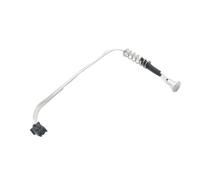 Sonda DOLCE GUSTO PICCOLO XS Caffettiera, Macchina da Caffè MS-624827 KRUPS Caffettiera, Macchina da Caffè MS-624827 KRUPS