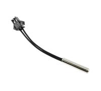 Sonda DQ09-011 per Cantina Vino CLIMADIFF, ESSENZIALE B, SOMMELIERE, Cantina VINO SERVIZIO ESSENZIELB ECV 471 DZ, Cantina VINO SERVIZIO ESSENTIELB ECV29-FR2DZ