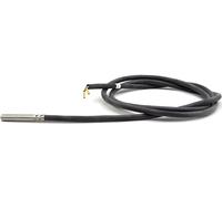 SONDA DT3 ACQUA PT 1000 1,5mt RICAMBIO PER CENTRALINA SOLARE DIGI-X SUNERG SOLAR