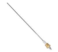 Sonda elettrodo G38 ad alte prestazioni per rilevamento livello acqua in caldaie