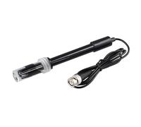 Sonda Elettrodo PH Alta Sensibilità per Test PH Affidabile e Precisa