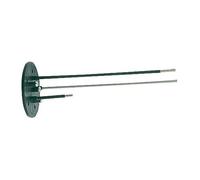 Sonda elettronica per acque nere - 1 PZ Osculati - 50.204.33 - 5020433