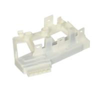 Sonda elettronica per lavatrice compatibile con LG 6501KW2001A