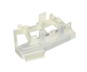 Sonda elettronica per lavatrice compatibile con LG 6501KW2001A