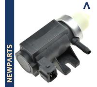 Sonda Elettrovalvola Turbo per Sharan Transporter T4 Vento Lt Tdi - 1H0906627A
