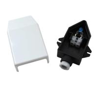 Sonda esterna af 40 - DE DIETRICH : 95365488