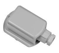 B + B Thermo-Technik 0627 0900 Sonda esterna di temperatura -50 fino a +90 °C
