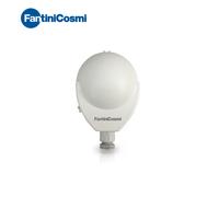 Sonda esterna EC18 Fantini Cosmi - per cronotermostato