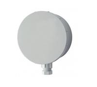 Sonda Esterna KHG 71406211 Baxi Per Avant Blue