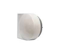 Sonda esterna QAC34 - 198747 - DIFF per Atlantic : 198747
