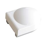 Sonda esterna qac34 - SRN691949 - BAXI : SX5662600