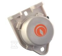 Sonda esterna Victrix 50/75/90/115 3.015266