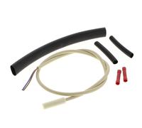 Sonda evaporatore congelatore 959014800 - congelatore liebherr