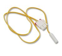 Sonda evaporatore Frigo, Frigorifero, Congelatore DA32-00006W SAMSUNG Frigo, Frigorifero, Congelatore DA32-00006W SAMSUNG