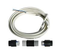 Sonda EVAPORATORE PER FRIGERATORE LIEBHERR - 959010200