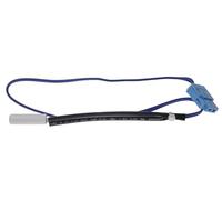 SONDA EVAPORATORE PER REFRIGERATORE BOSCH - 00601059