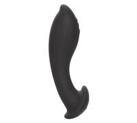 Sonda flex in silicone liquido california exotics