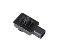 Sonda flussimetro aria Compatibile Con BMW Per 5 6 7 X3 Per 528I Per F10 2011 2012 2013 Sensore Di Temperatura Del Gas Scarico Motore Auto 64119123861