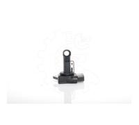 Sonda Flussimetro D'aria Per Jaguar S-Type Land Rover Discovery III C2S2670