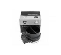 Sonda Flussimetro Di Massa D'Aria Per Cadillac Chevrolet Avalanche Hummer Saab