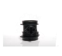 Sonda Flussimetro Di Massa D'Aria Per Mercedes-Benz Classe C T-Model E G M S