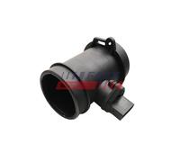 Sonda Flussimetro Di Massa D'Aria Per Mercedes-Benz Sprinter 0000941048