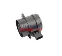 Sonda Flussimetro Di Massa D'Aria Per VW BMW MERCEDES-BENZ CHRYSLER