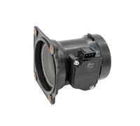 Sonda Flussometro D'Aria Per Audi A4 A6 A8 Vw Passat 078133471C 078133471CX