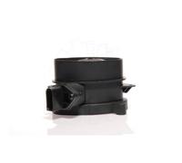 Sonda Flussometro D'aria Per BMW Serie 3 E46 5 E39 7 E38 X5 E53 7787976